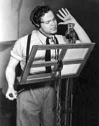 One of the most popular radio shows in history, the shadow went on the air in august of 1930 and ran until 1954. Rko Orson Welles The Shadow Radio Recordings Pamstv Free Download Borrow And Streaming Internet Archive