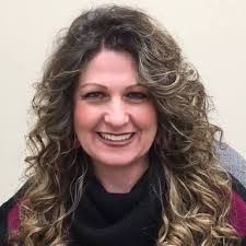 Cindy Packard Farm Bureau Mutual Insurance Company of Idaho