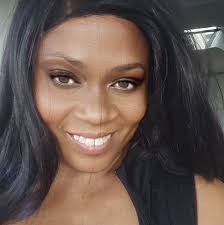 Denise Cannon "The Southern Soul Cowgirl"