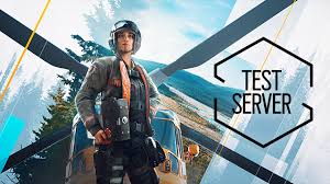 ترتيب اﻷعمال ترتيب بالأكثر مشاهدة ترتيب بالأعلى تقييما. Rainbow Six Siege Rainbow6game ØªÙˆÙŠØªØ±