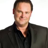 John Mosey Email & Phone Number