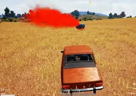 How to predict airdrops every time!! 5 Best Airdrops Loot Tips Playerunknown S Battlegrounds Gamepur