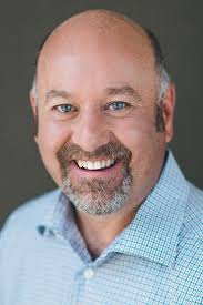 Chris Gleason — The Movie Database (TMDB)