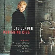 Check spelling or type a new query. Punishing Kiss Wikipedia