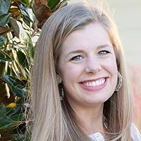 Eliza Hamilton: The Extraordinary Life and Times of the Wife of Alexander  Hamilton by Tilar J. Mazzeo