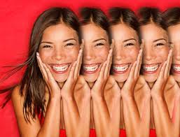 The site owner hides the web page description. Pixiz Photo Montage Collage Photo 1 6 7 Apk Home