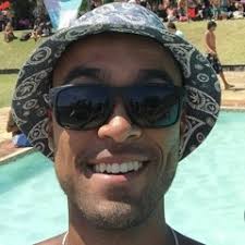 Stream Gabriel Marçal "Croc" music