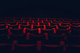 See actions taken by the people who manage and post content. Top 10 Historical Movies To Watch On Netflix Cultural Weekly