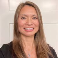 80+ "Roseann" profiles