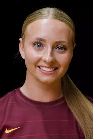 2025 Women's Soccer Roster