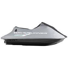 At start of combat, the sentinel with the highest health gains a shield that grants attack speed each time it is applied. Personal Watercraft Accessories Gear Yamaha Oem 2017 2019 Gp1800r Waverunner Cover Mwv Cvrgp 00 18 Mwv Cvrgp 00 1 Personal Watercraft Covers