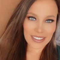 Abbie Callaghan's Instagram, Twitter & Facebook