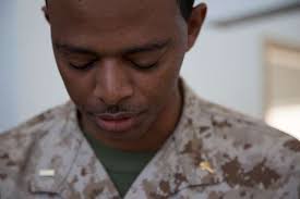 5 Hospital Corpsman Birthday Celebration 117th Image: PICRYL