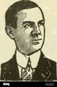 Nannie hi-res stock photography and images