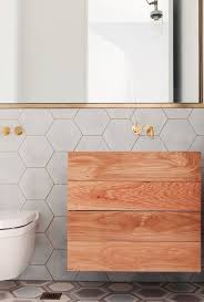 Welcome to the foxy fix studio, where all of our journals are lovingly made in the usa! Bathroom Inspiration Gorgeous Tile Ideas