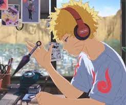 Naruto Homework Live Wallpaper Mylivewallpapers Com Naruto Wallpaper Iphone Naruto Uzumaki Art Wallpaper Naruto Shippuden