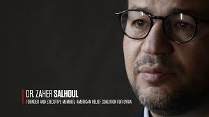 The New Barbarianism (2017)