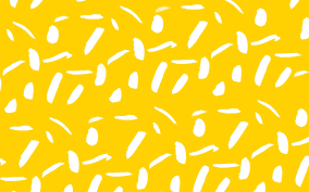 Laptop Yellow Aesthetic Wallpapers Wallpaper Cave Yellow aesthetic laptop wallpapers top free yellow aesthetic. laptop yellow aesthetic wallpapers