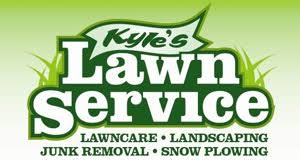 1103 cannon cir, faribault, mn 55021; Hometown Dumpster Rental Best Prices In Wanamingo Mn Hometown Dumpster Rental