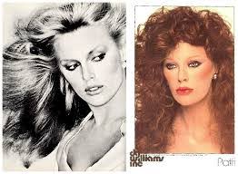 Dona Miller's Instagram, Twitter & Facebook