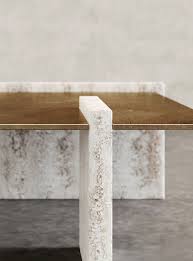 Discover prices, catalogues and new features Rectangular Stone Coffee Tables Our Top 9 Picks Aetava