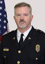 Have you visited our website recently? By clicking the link you can learn  MORE about our department history, our administration and the services we  offer! https://www.ccparamedics.com #canyoncountyparamedics  #canyoncountyidaho #canyoncounty