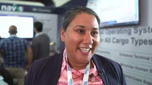 2024 Live Interviews