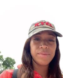 Take God out of the box, #thankful #grateful #blessed