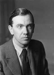 Analysis of Graham Greene's Stories