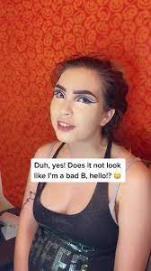 Fedezz Fel Maryroseliven Videokat Tiktok