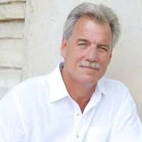 Jeff Adams Email & Phone Number