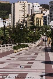We have reviews of the best places to see in ceuta. Secrets Of Ceuta A Spanish Enclave In Africa Image Earth Travel