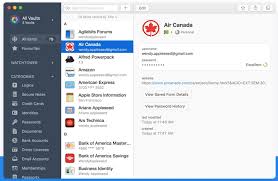 Tuttavia, per maggior sicurezza, è sempre consigliabile fare affidamento a un apposito programma o a un'app dedicata alla gestione delle proprie password: I 10 Migliori Gestori Di Password Affidabili Del 2021