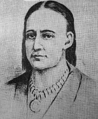 South Whitley Community Public Library