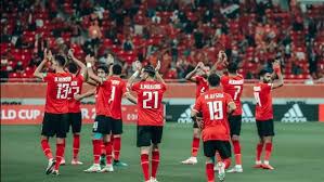 Ø§ÙØ£ÙÙÙ Ø¨Ø·Ù Ø§ÙØ³ÙØ¨Ø± Ø§ÙØ¥ÙØ±ÙÙÙ ÙÙÙØ±Ø© Ø§ÙØ«Ø§ÙÙØ© ÙÙ ØªØ§Ø±ÙØ®Ù