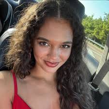 Heavy on, I'm NOT mad at you. That's just who you are. That's your  character. Be that character, but I DONT have to deal with it. I'm NOT  allowing other peoples actions