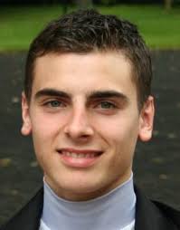 Karriereende (Teil 2)