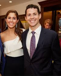 We did not find results for: The Big Interview Shreve Crump Low Aims High Watchpro Usa