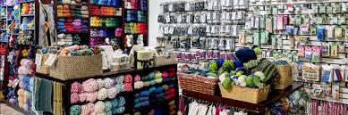 Over the coming weeks and months. Knitting Yarn Yarn Deals Yarn Sale Yarn Shop So Much Yarn Seattle Wa