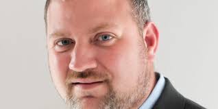 Investing Strategy With ETF Creator and Fund Manager Michael Venuto