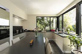 Epingle Sur Cuisine