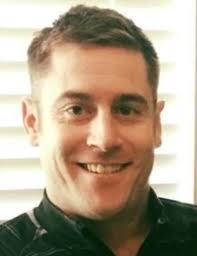 Obituary information for Marc Robert St. Arnaud