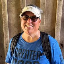 Leadership Wilson » Classes and Alumni