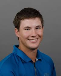 UNO Golfers End Fall with 12th Place Showing in Alabama