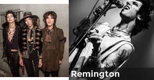 Do you like palaye royale. Pin On Palaye Royale