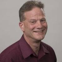 JUST IN: Kettering school board trims superintendent job candidates to six,  Beavercreek, Xenia, Riverside, Mad River, education, Springfield