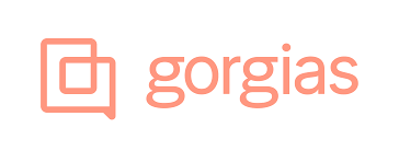 Gorgias: Best AI tools for e-commerce