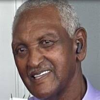 Isaac Perry Jr Obituary (2024)