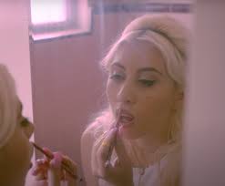 The first two singles were released on itunes, however. Can Kali Uchis Become The Next Amy Winehouse Passion Of The Weiss