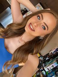 Hannah Wright (@hannahwright) • Instagram photos and videos